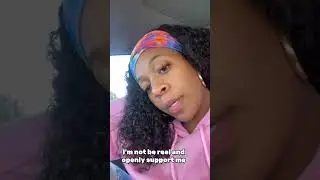 #RealSupportOnly #AuthenticVibes #NoFakeLove #OpenSupport #SupportEachOther #FYPシ #RealOnesOnly