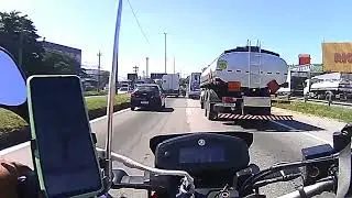 Observa&ccedil;&otilde;es di&aacute;rias. #moto #ubermoto #rj #motoristarj #uberrj #motovlog #motovlogrj #99motos