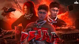 Prat 2 kah guys??? #4blood #SAMDRE #imeroleplay #imerp