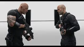 ATOMIC ACTION  - Electro  Sport Action [Free Music  Background]