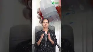 தாய் பால்  சேமிப்பு | Breast Milk Storage | Tamil