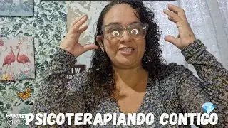 CONVERSAR FRANCAMENTE LIBERTA!  SEM RODEIOS. ESSE BELO PROJETO QUE PODE TRANSFORMAR A SUA VIDA♡♡♡