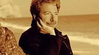 Fabio Concato - Troppo Vento (Testo + Stereo Echo)