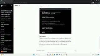 python nlp pdf