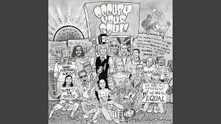 Occupy Your Soul (A Cappella - Make Your Own Beat!)