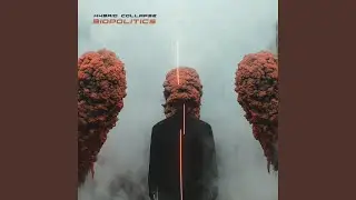 Digital Matrix