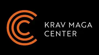 Zgrupowanie Krav Maga Center 2025