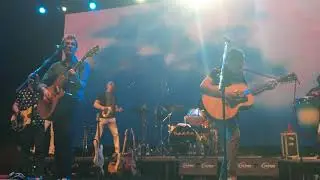 БРАВО - Нет предела - 2018-04-20 - Главclub Greenconcert