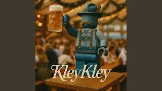 Ein Prosit Oktoberfest