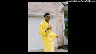 [FREE] Pooh Shiesty x Moneybagg Yo Type Beat - ''Step Back''