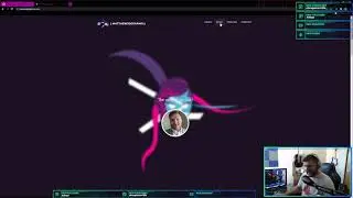 PowerShell Livestream: Creating GitHub BlogQueue Action!