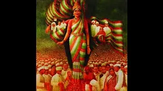 The Novel That Awakened India | Anandamath
