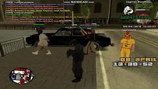 gta sa 2018 04 08 13 29 15 997