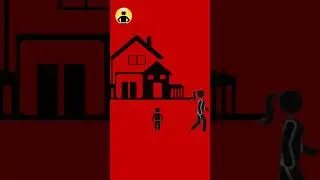 Hachishakusama (八尺様)  horror