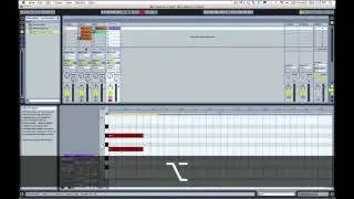 Ableton Live Quick Start | Lesson 3.1: Adding Synth