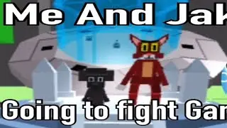 Roblox kitty chapter 11 beginning cutscene edited