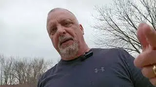 Slingshot Mods the Good and Bad