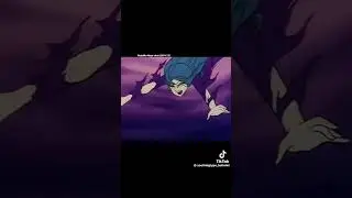 #jetalone #fairytype #memorydefrag  I didn't know magical girls had them hands #funny