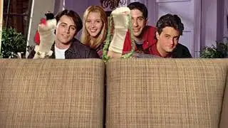 Sock Puppet Trivia Episode 2: Winter Holiday Special