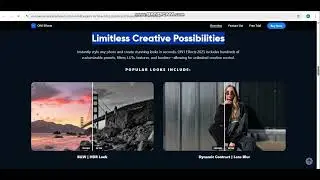 How to Download & Install ON1 Effects 2026 Windows | Key 2026