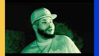 NIGHT TIME - SoGone SoFlexy