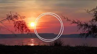 How to prepare for the eclipse