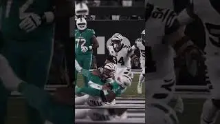 Tua Tagovailoa SCARY Head Injury 🤕 #shorts #nfl #tuatagovailoa #dolphins #injury