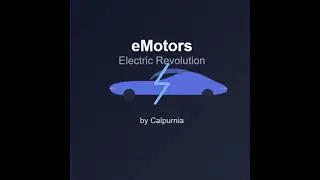 China's EV Surge: A Tipping Point