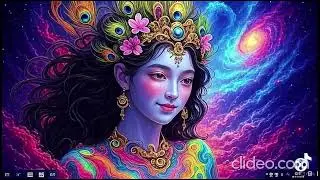 Vakratunda Maha-Kaaya Surya-Kotti Samap