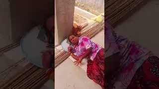 😆😆😆😆😅😆