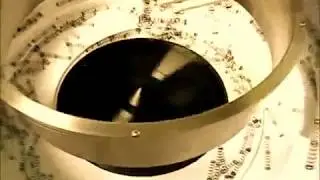 Spring Separator/Feeder System