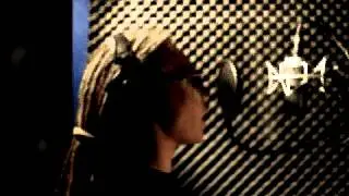 T.MUSHRoOoM studio medley @ SP Audiolab