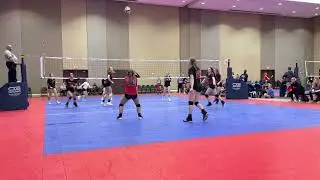 Emily Clark c/o &lsquo;23 Southern Hospitality Highlights 2022