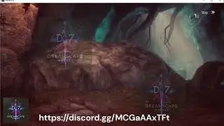 Mir4 Dreamscape - Private server - lionheart update comming soon ‐ MIR4 - DIA 21 BOOST INICIA