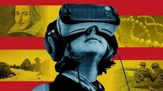 Young People Reimagine Education for the 21st Century