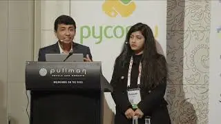 Time Series Analysis in Python: Easy Tools for Scientific Insight