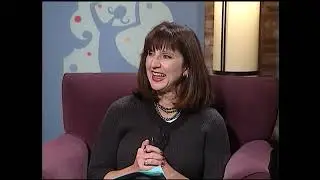 Meet The Author : Firoozeh Dumas