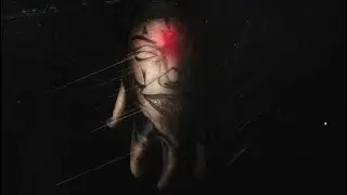 APAGA EL CEL - FloyyMenor|Slowed|