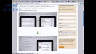 51 Best Traffic Resources Part 4