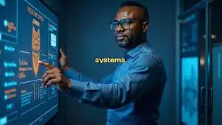 Breaking Down the Last Mile: Challenges and Innovations