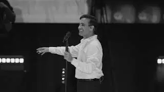 Mert Demir - Unuttun Sen Beni (Live At KÇP)