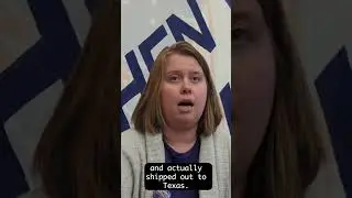 Пациенты не могут добраться до больницы