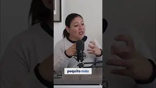 Libera tu mente: creatividad y ligereza ✨