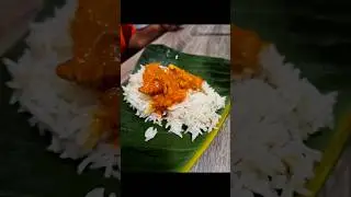 Quickest & easiest chicken Chicken curry. #chickencurryrecipe #quickchickencurry #shorts #delicious