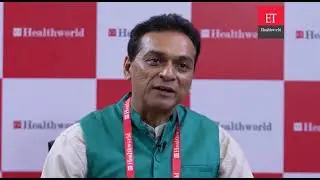 Facts about Urban Lifestyle Dr Jayant Arora Orthopaedics Fortis Gurgaon ET Health World