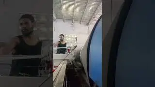 warping machine/ sestional /#sapane #viral #trending #machine #explore #explorepage #trend #shorts