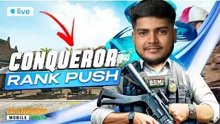 bgmi LIVE WITH WIZU bHAIIIIII  #shortlive #shortsfeed #wizardislive