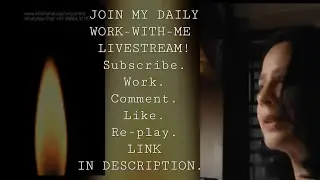 Intentional Coaching - Be Intentional. Be You. is live