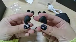 Blackpods Pro-----Airpods Pro copy fake