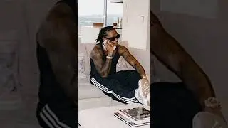 [FREE] Gunna Type Beat - 
